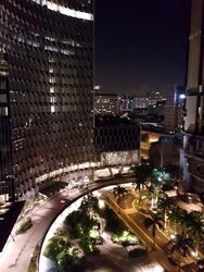 Duo Residences (D7), Apartment #480996951